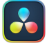 Screenshot 2026-05-19 223045